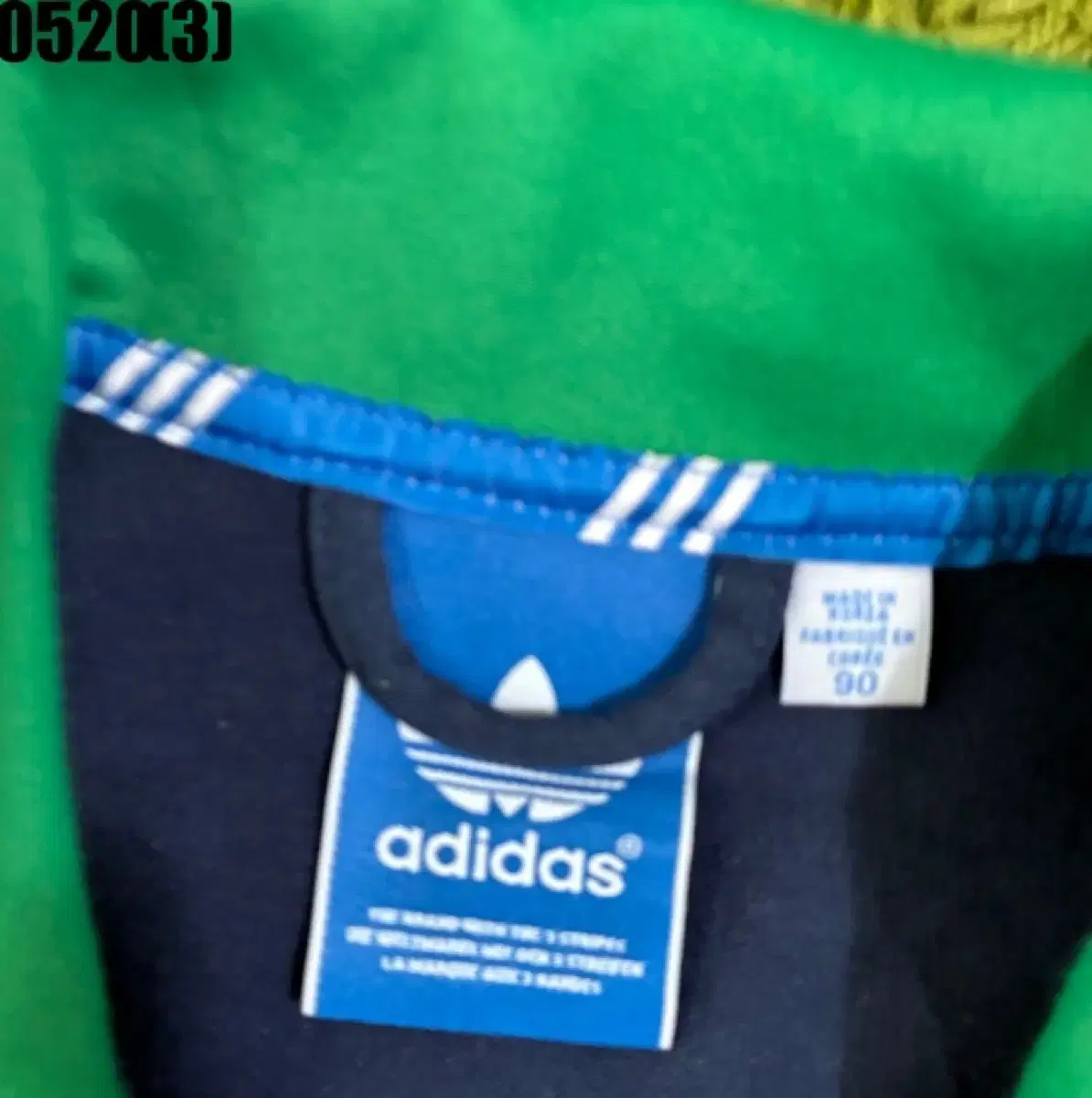thumbnail-2